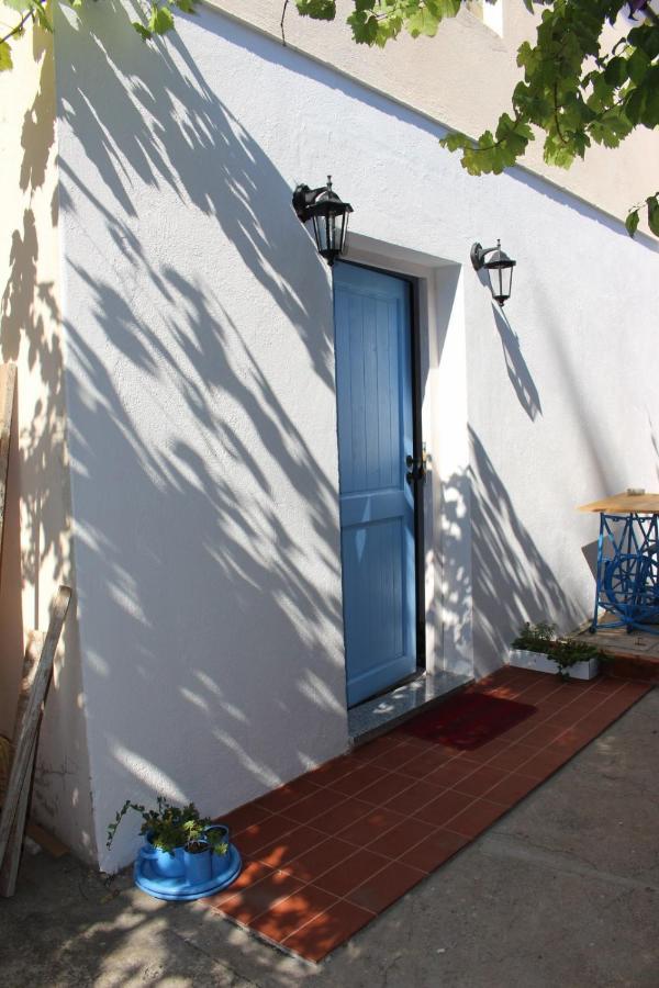 Blue Harbour No. 15 Apartment Veli Iz Exterior photo