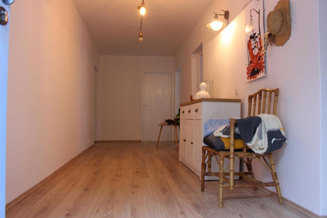 Blue Harbour No. 15 Apartment Veli Iz Exterior photo