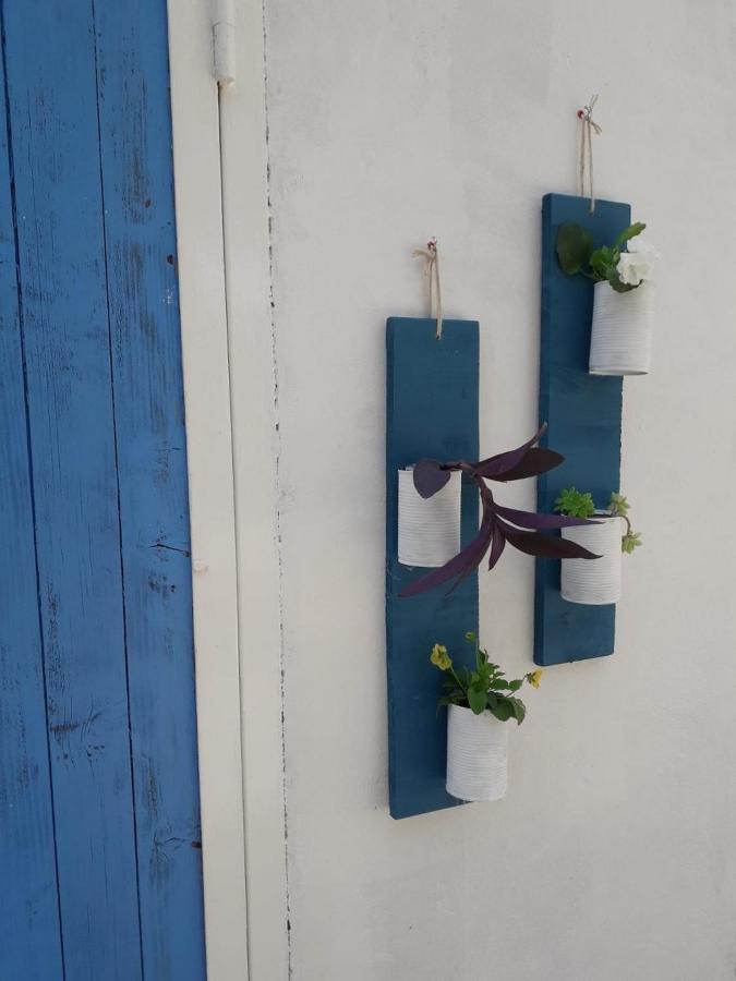 Blue Harbour No. 15 Apartment Veli Iz Exterior photo